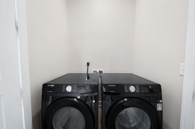 14328 Front Beach Road, Panama City Beach, FL 32413