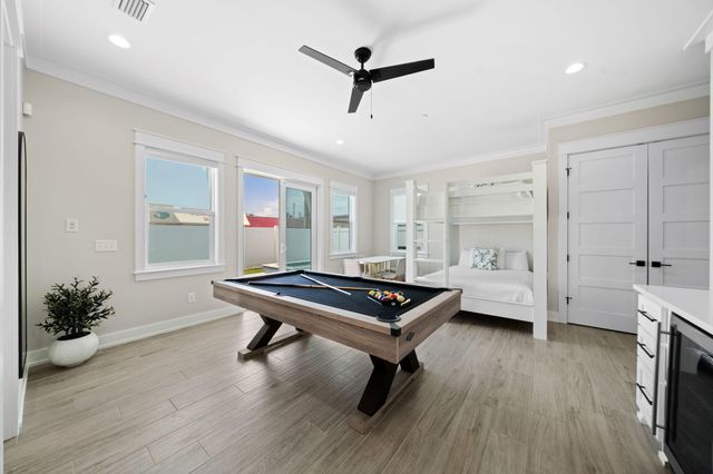 14328 Front Beach Road, Panama City Beach, FL 32413