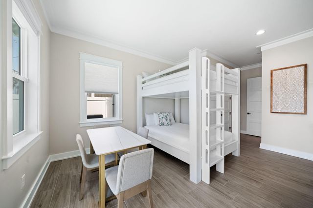 14328 Front Beach Road, Panama City Beach, FL 32413