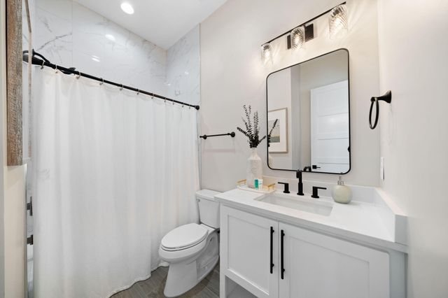 14328 Front Beach Road, Panama City Beach, FL 32413