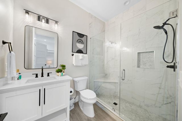 14328 Front Beach Road, Panama City Beach, FL 32413