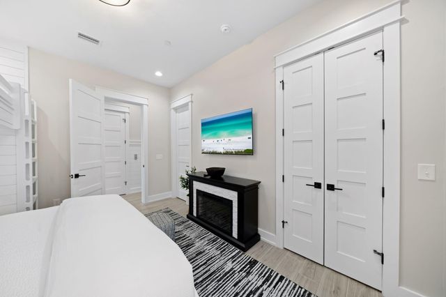 14328 Front Beach Road, Panama City Beach, FL 32413