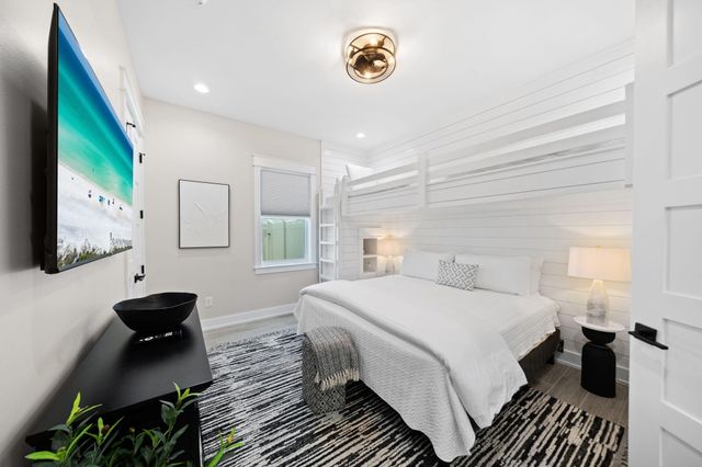 14328 Front Beach Road, Panama City Beach, FL 32413