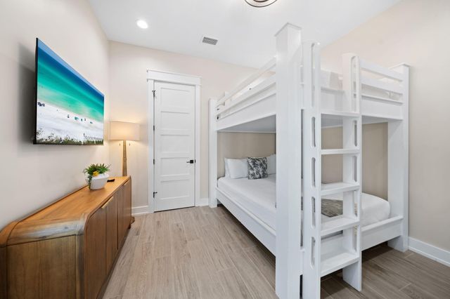 14328 Front Beach Road, Panama City Beach, FL 32413