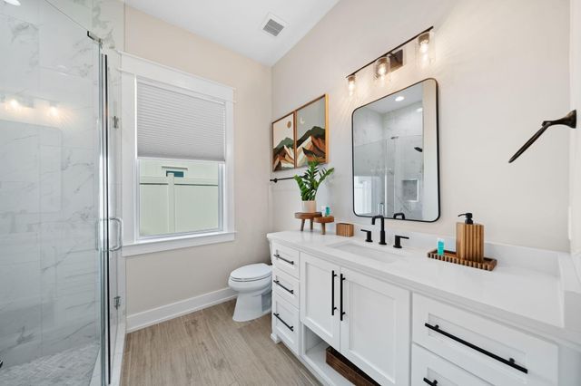 14328 Front Beach Road, Panama City Beach, FL 32413