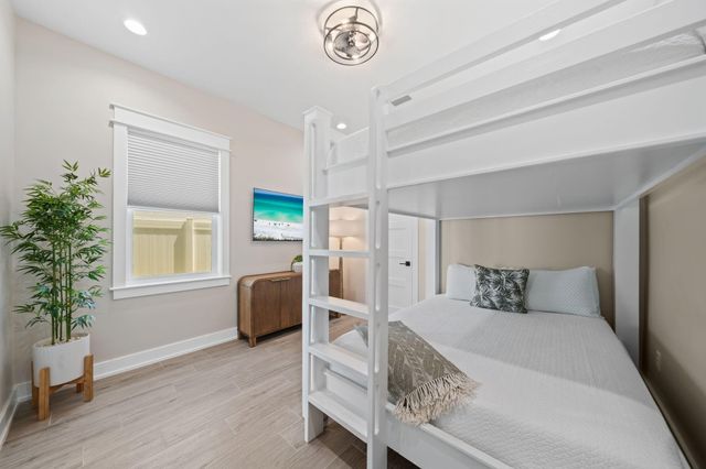 14328 Front Beach Road, Panama City Beach, FL 32413