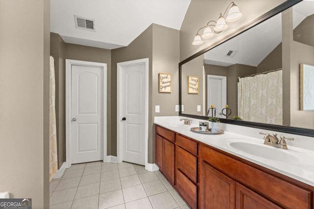 116 Miller Drive, Dawsonville, GA 30534