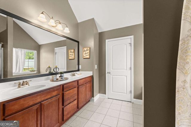 116 Miller Drive, Dawsonville, GA 30534