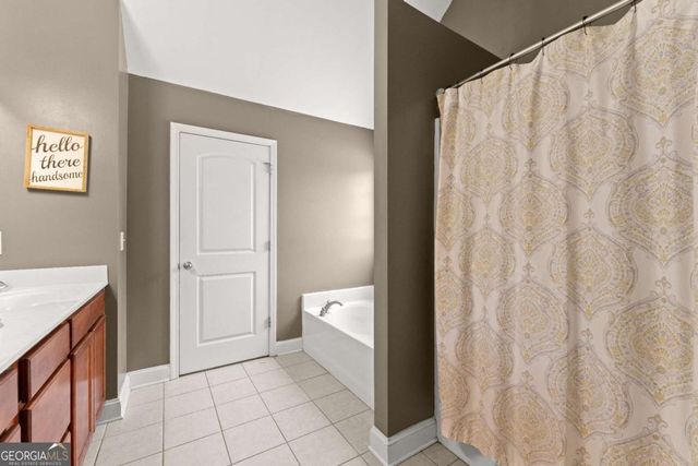 116 Miller Drive, Dawsonville, GA 30534