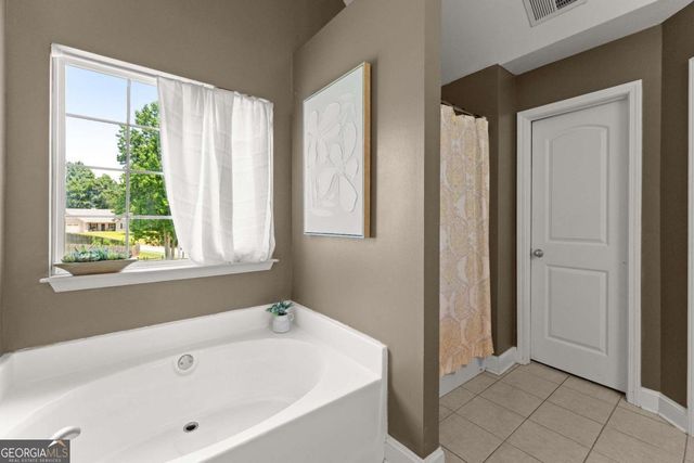 116 Miller Drive, Dawsonville, GA 30534