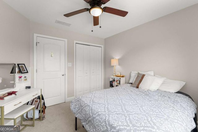116 Miller Drive, Dawsonville, GA 30534