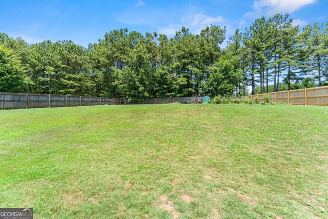 116 Miller Drive, Dawsonville, GA 30534