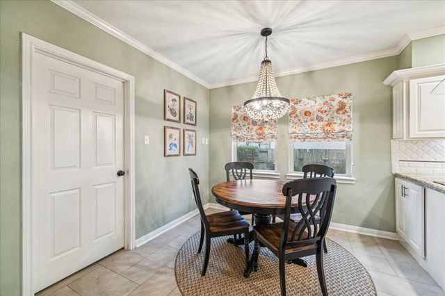 2306 Millvale Drive, Houston, TX 77345