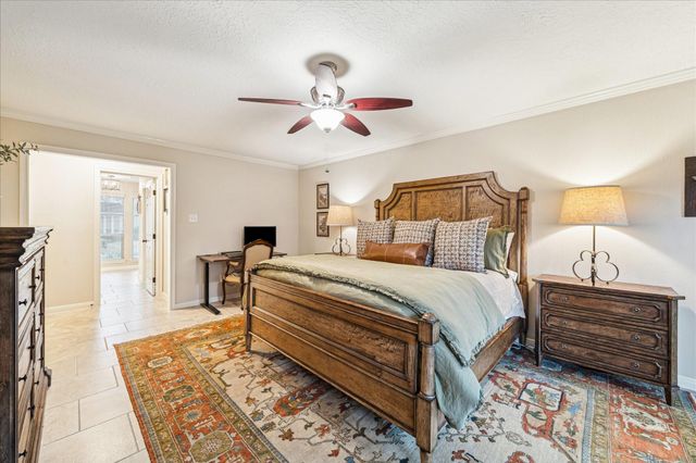 2306 Millvale Drive, Houston, TX 77345