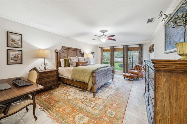 2306 Millvale Drive, Houston, TX 77345