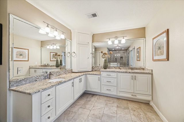 2306 Millvale Drive, Houston, TX 77345