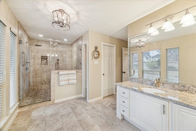 2306 Millvale Drive, Houston, TX 77345