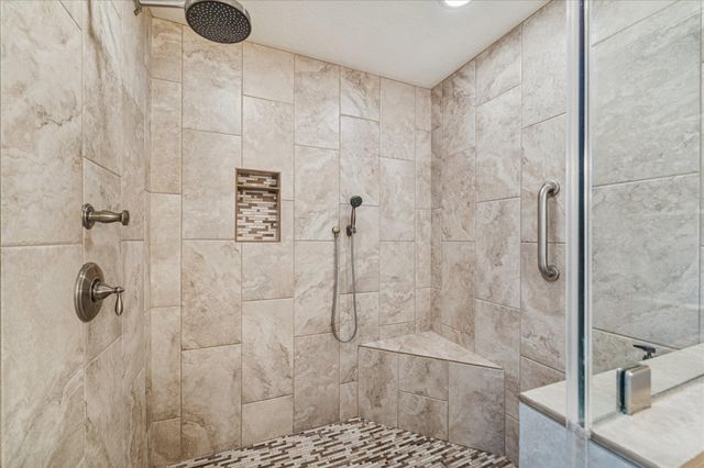 2306 Millvale Drive, Houston, TX 77345