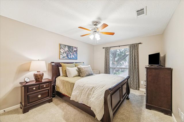 2306 Millvale Drive, Houston, TX 77345