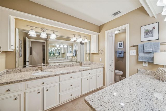 2306 Millvale Drive, Houston, TX 77345