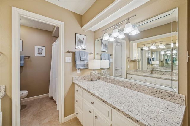 2306 Millvale Drive, Houston, TX 77345