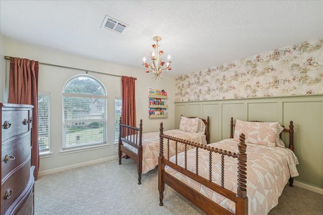 2306 Millvale Drive, Houston, TX 77345