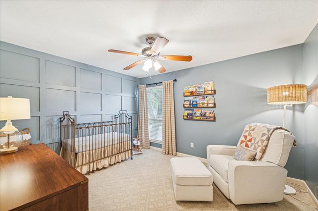 2306 Millvale Drive, Houston, TX 77345