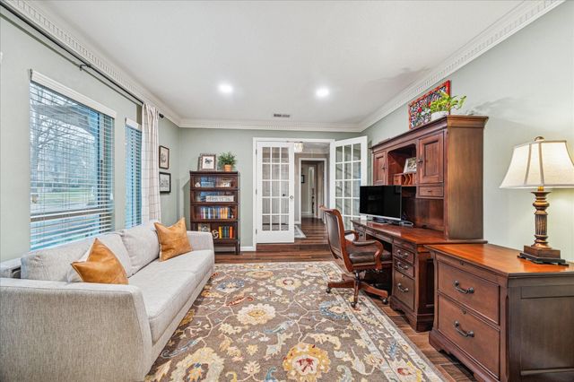 2306 Millvale Drive, Houston, TX 77345