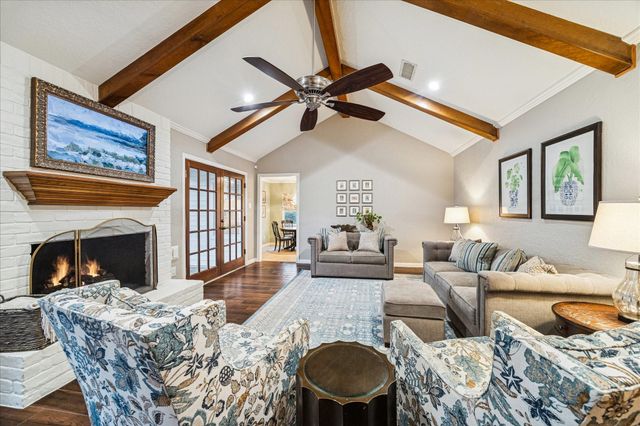 2306 Millvale Drive, Houston, TX 77345