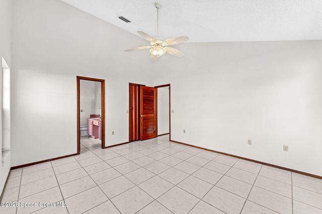 861 Yorktowne Drive, Rockledge, FL 32955