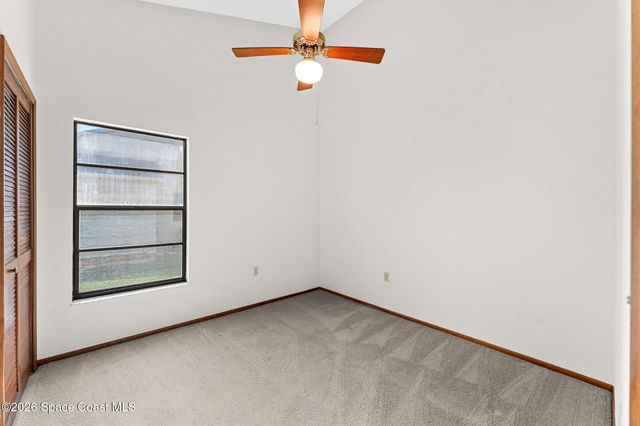 861 Yorktowne Drive, Rockledge, FL 32955
