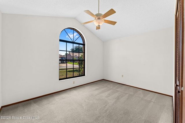 861 Yorktowne Drive, Rockledge, FL 32955