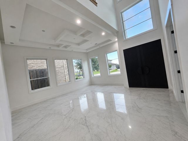 1205 Bravura Drive, Plano, TX 75074