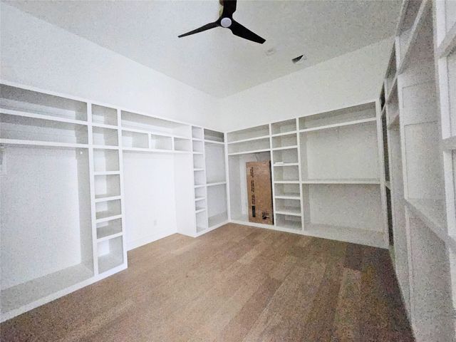 1205 Bravura Drive, Plano, TX 75074