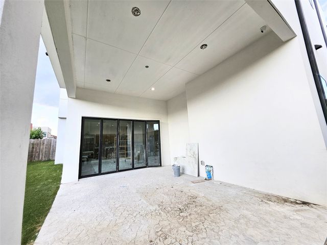 1205 Bravura Drive, Plano, TX 75074