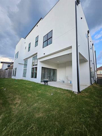 1205 Bravura Drive, Plano, TX 75074