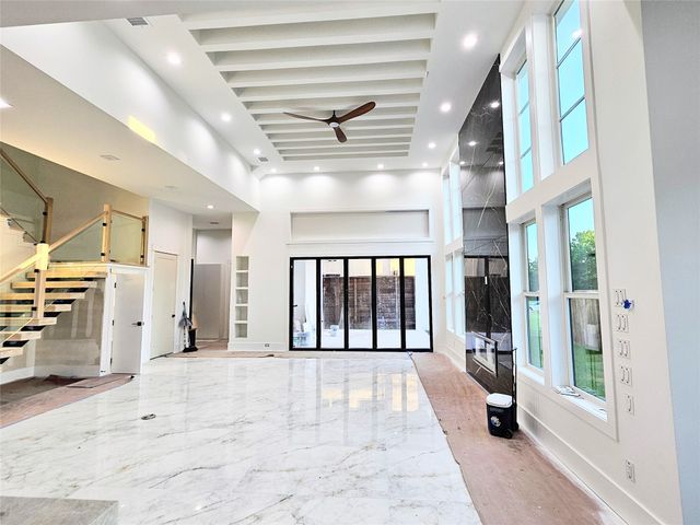 1205 Bravura Drive, Plano, TX 75074
