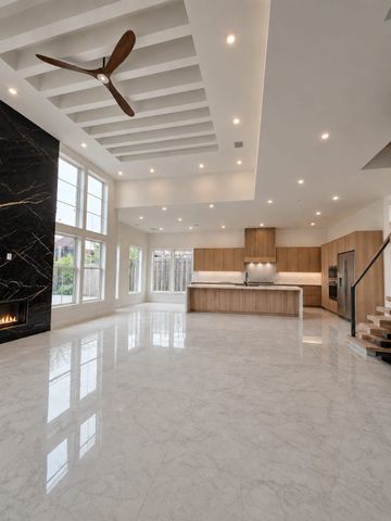 1205 Bravura Drive, Plano, TX 75074