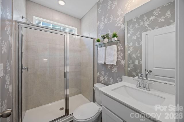 154 Cotton Field Drive, Statesville, NC 28677