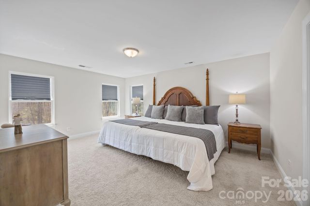 154 Cotton Field Drive, Statesville, NC 28677