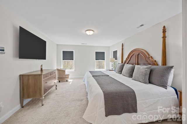 154 Cotton Field Drive, Statesville, NC 28677