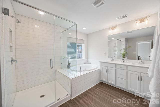 154 Cotton Field Drive, Statesville, NC 28677