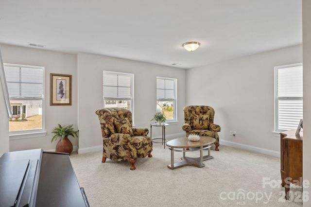 154 Cotton Field Drive, Statesville, NC 28677