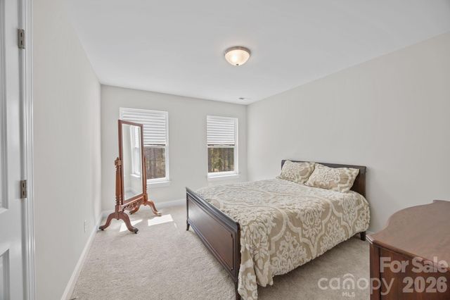 154 Cotton Field Drive, Statesville, NC 28677