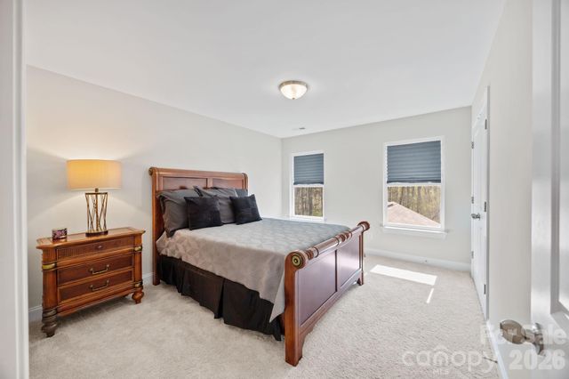 154 Cotton Field Drive, Statesville, NC 28677