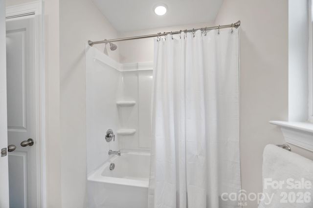 154 Cotton Field Drive, Statesville, NC 28677