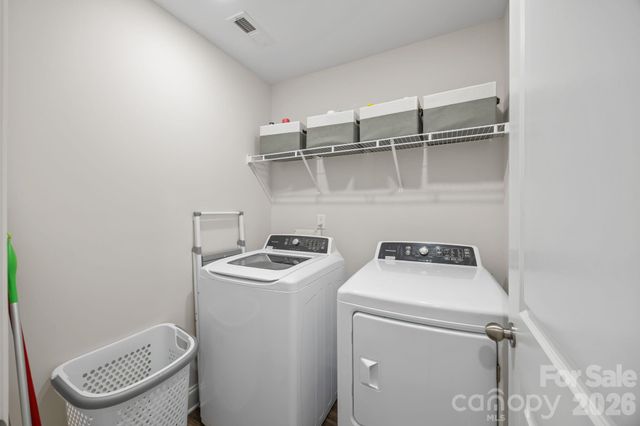 154 Cotton Field Drive, Statesville, NC 28677