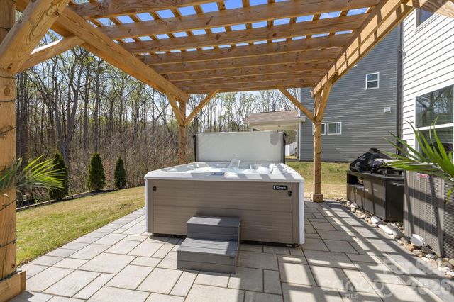 154 Cotton Field Drive, Statesville, NC 28677