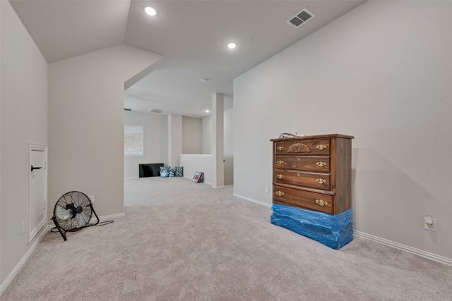 194 Morning Light Lane, Waxahachie, TX 75165
