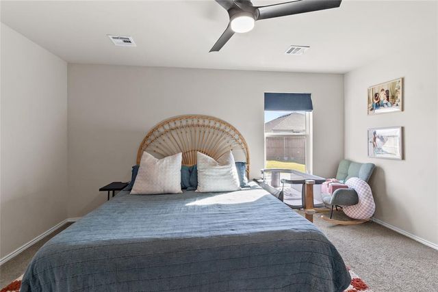 1223 Land Run Way, El Reno, OK 73036